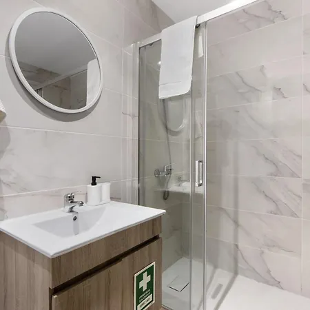 Refugio Vinhas * Селорику-ди-Башту