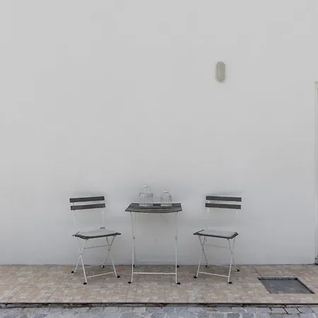 Refugio Vinhas Vakantiehuis Celorico De Basto