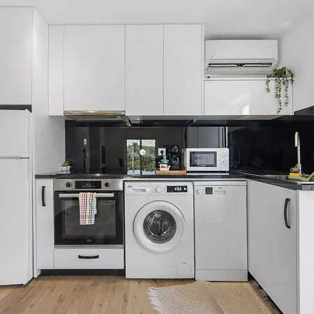 Refugio Vinhas