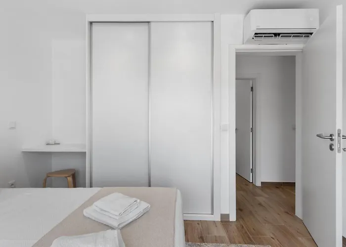 Casa de Férias Refugio Vinhas Celorico De Basto