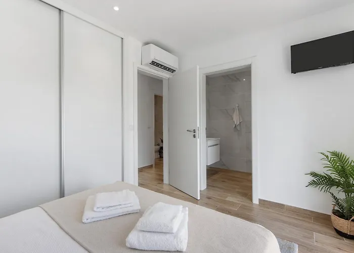 Casa de Férias Refugio Vinhas Celorico De Basto