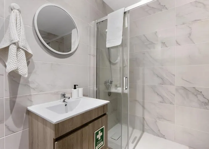 Refugio Vinhas * Celorico De Basto