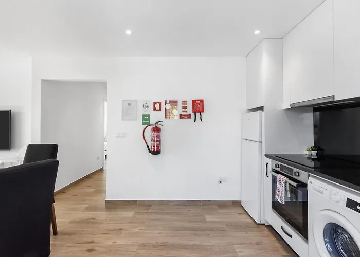 Casa de Férias Refugio Vinhas